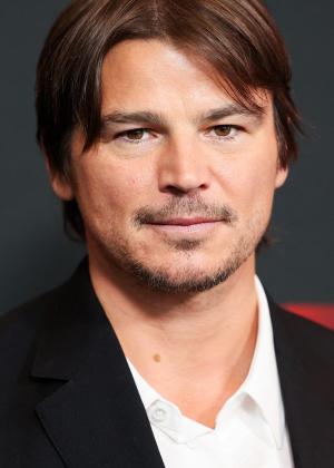 Josh Hartnett